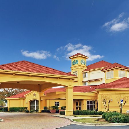 La Quinta By Wyndham Shreveport Airport Hotel Eksteriør billede