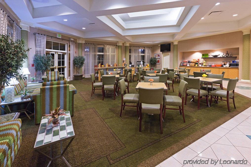 La Quinta By Wyndham Shreveport Airport Hotel Eksteriør billede